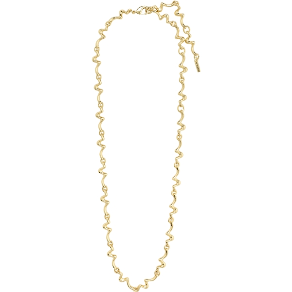 60243-2001 PENELOPE Necklace (Kuva 2 tuotteesta 5)