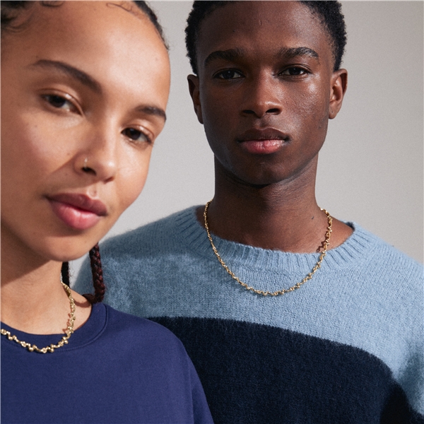 60243-2001 PENELOPE Necklace (Kuva 3 tuotteesta 5)