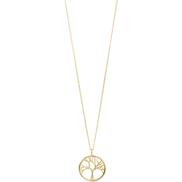 61243-2001 ALIA Necklace (Kuva 1 tuotteesta 4)