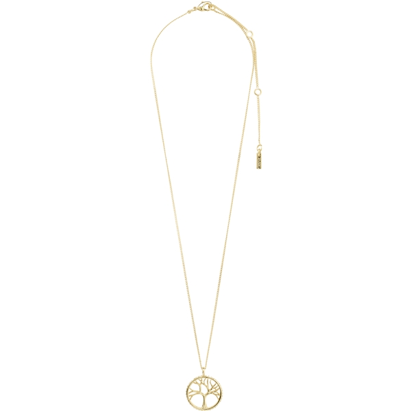 61243-2001 ALIA Necklace (Kuva 2 tuotteesta 4)