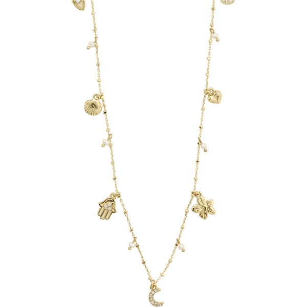 62243-2001 PRUCENCE Necklace (Kuva 1 tuotteesta 4)