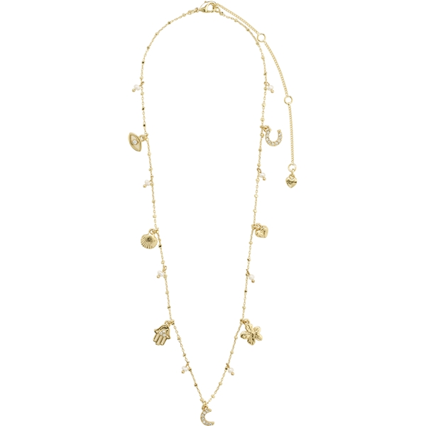 62243-2001 PRUCENCE Necklace (Kuva 2 tuotteesta 4)