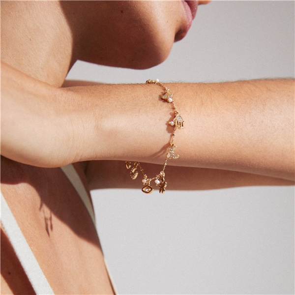 62243-2002 PRUCENCE Bracelet (Kuva 3 tuotteesta 3)