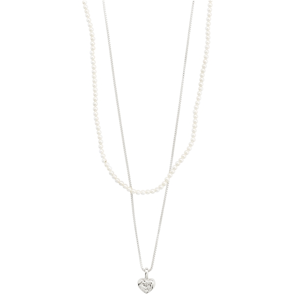 63243-6001 ARLET Necklace (Kuva 1 tuotteesta 6)