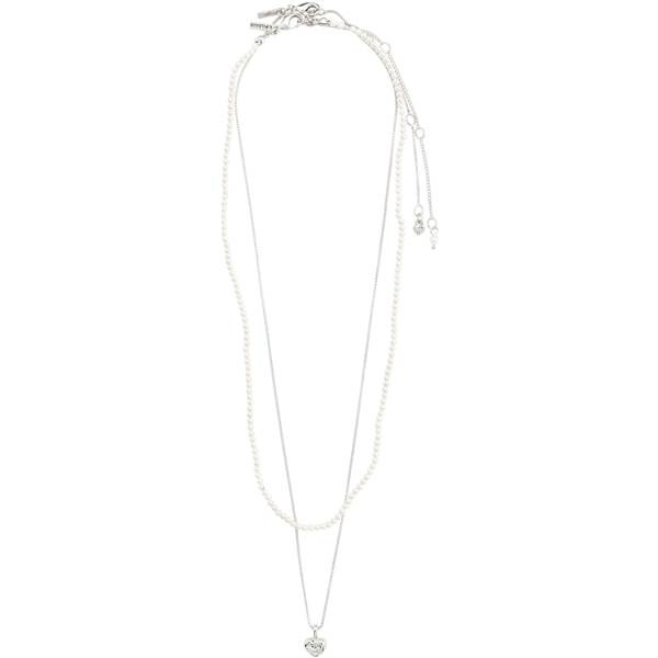 63243-6001 ARLET Necklace (Kuva 2 tuotteesta 6)