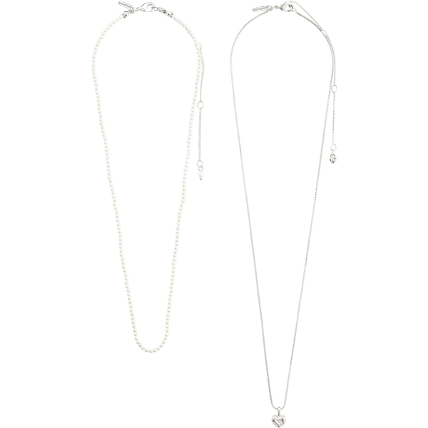 63243-6001 ARLET Necklace (Kuva 3 tuotteesta 6)