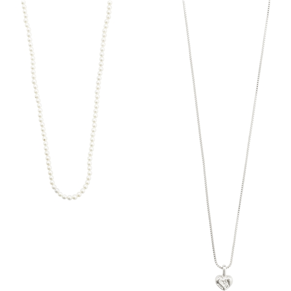 63243-6001 ARLET Necklace (Kuva 4 tuotteesta 6)