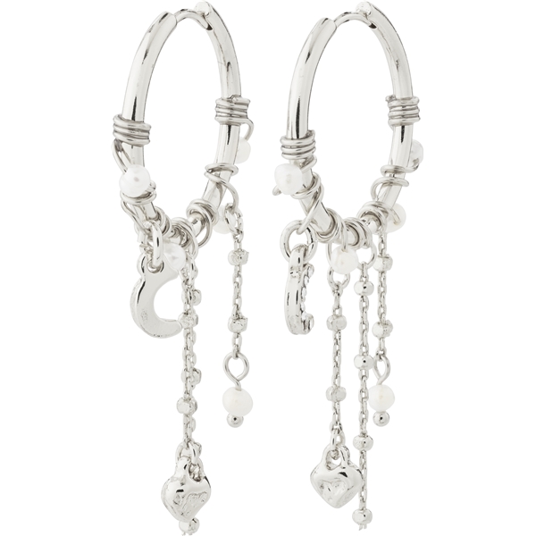 63243-6013 ARLET Earrings (Kuva 1 tuotteesta 3)
