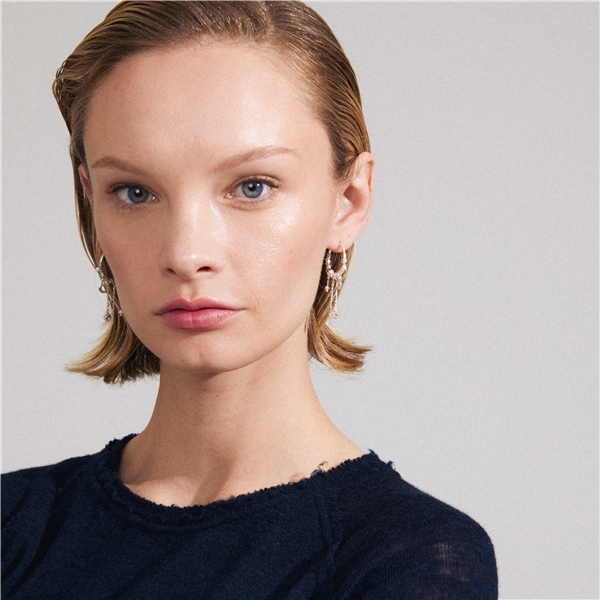 63243-6013 ARLET Earrings (Kuva 2 tuotteesta 3)