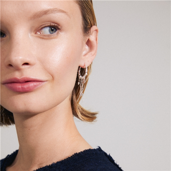 63243-6013 ARLET Earrings (Kuva 3 tuotteesta 3)