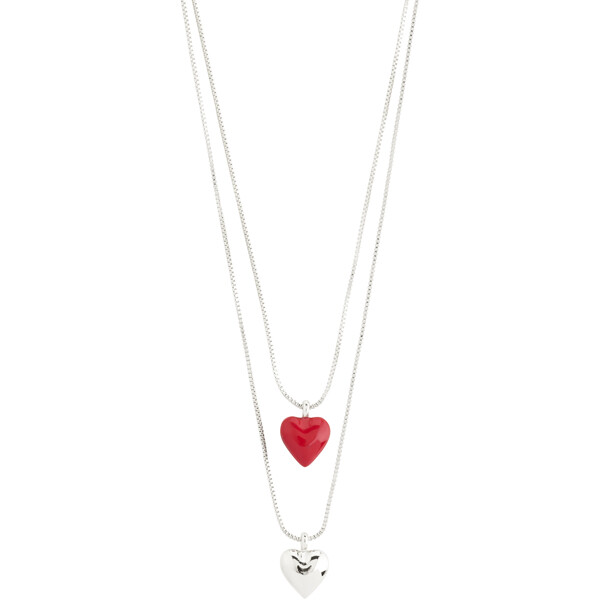 60251-6301 MAEVE Necklace Set (Kuva 1 tuotteesta 5)