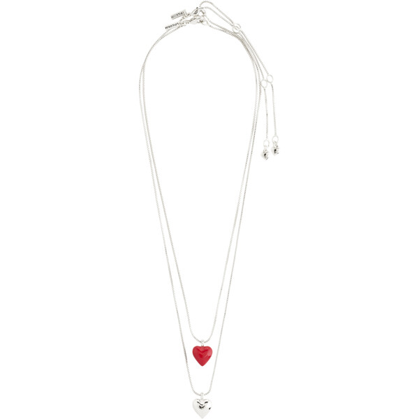 60251-6301 MAEVE Necklace Set (Kuva 2 tuotteesta 5)