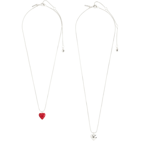 60251-6301 MAEVE Necklace Set (Kuva 3 tuotteesta 5)