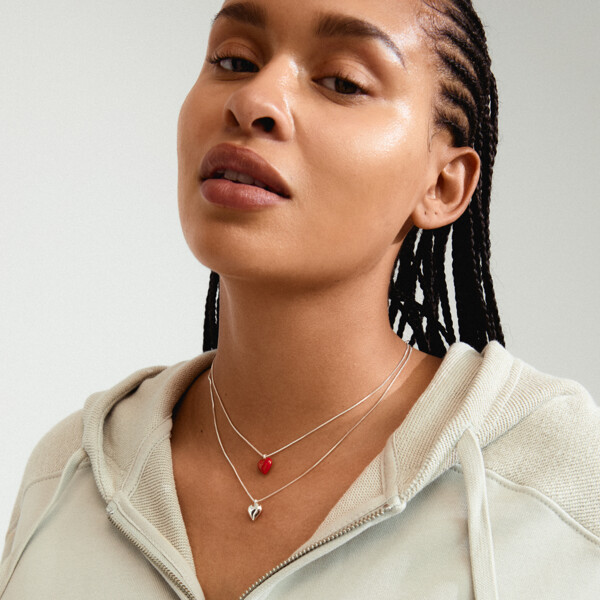 60251-6301 MAEVE Necklace Set (Kuva 4 tuotteesta 5)