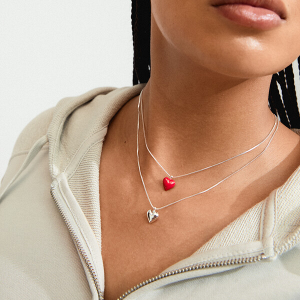 60251-6301 MAEVE Necklace Set (Kuva 5 tuotteesta 5)