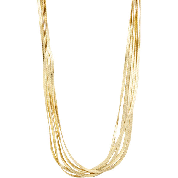 61251-2001 KIRA Necklace (Kuva 1 tuotteesta 4)