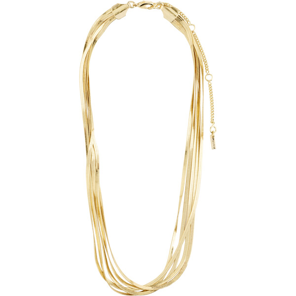 61251-2001 KIRA Necklace (Kuva 2 tuotteesta 4)