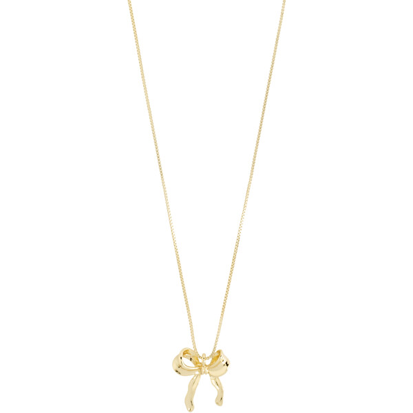 62251-2001 CASSIAN Necklace (Kuva 1 tuotteesta 4)