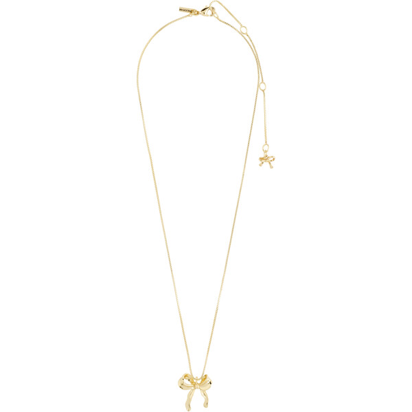 62251-2001 CASSIAN Necklace (Kuva 2 tuotteesta 4)