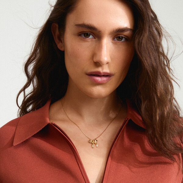 62251-2001 CASSIAN Necklace (Kuva 3 tuotteesta 4)