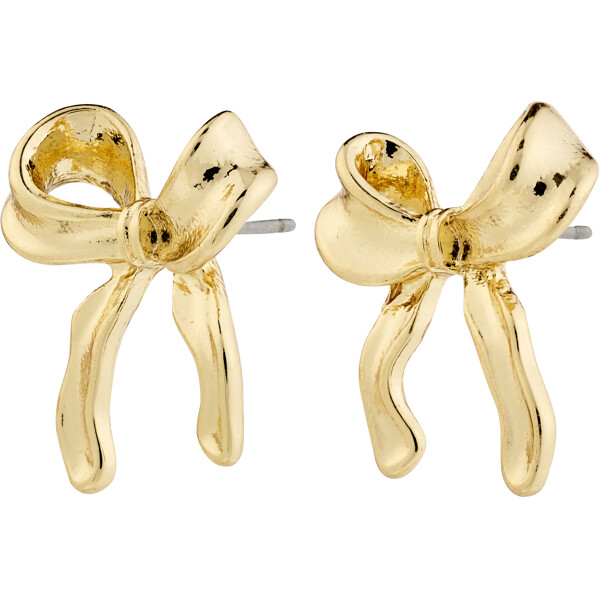 62251-2003 CASSIAN Earrings (Kuva 1 tuotteesta 3)
