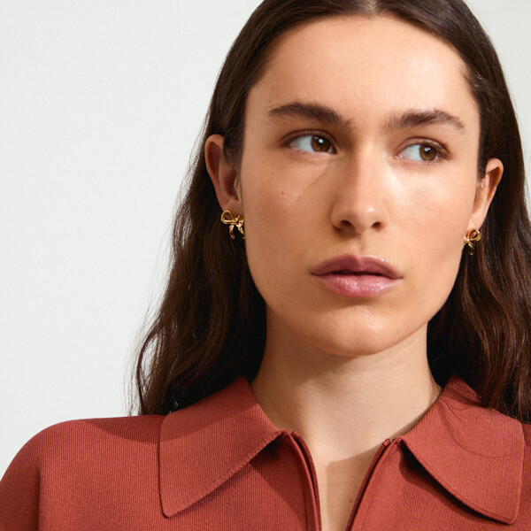 62251-2003 CASSIAN Earrings (Kuva 2 tuotteesta 3)