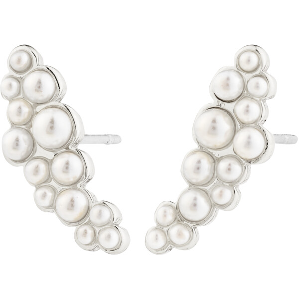 65251-6053 JOVA Pearl Earrings (Kuva 1 tuotteesta 3)