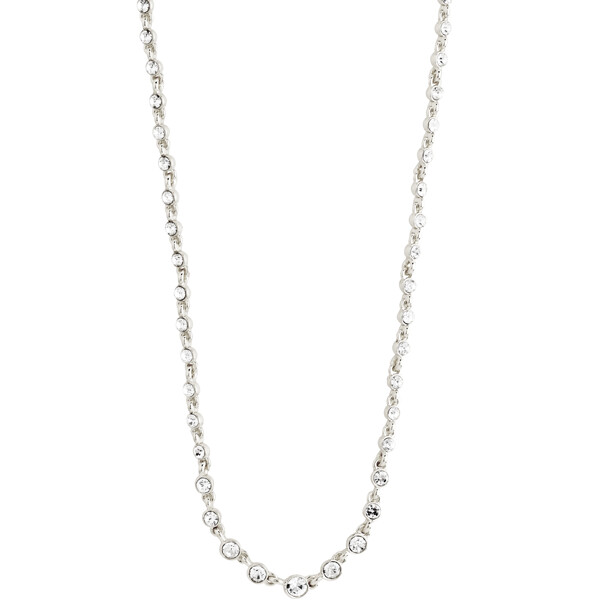 66251-6001 IMOGENE Necklace (Kuva 1 tuotteesta 4)