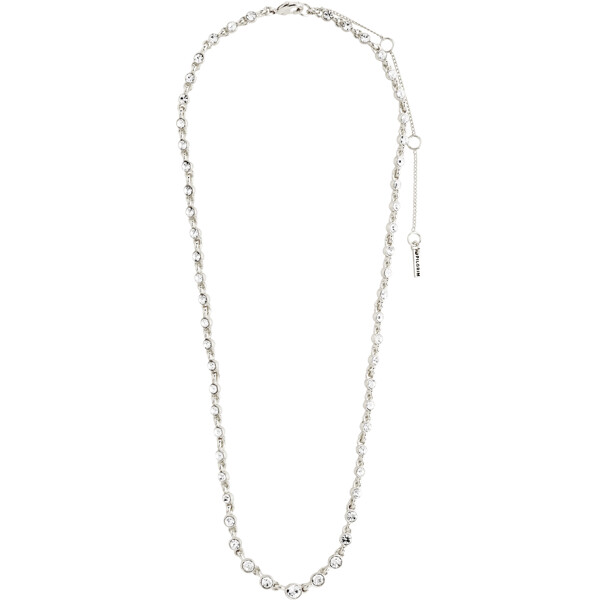 66251-6001 IMOGENE Necklace (Kuva 2 tuotteesta 4)