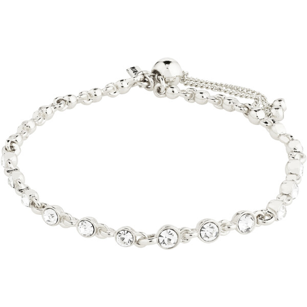 66251-6002 IMOGENE Bracelet (Kuva 1 tuotteesta 4)