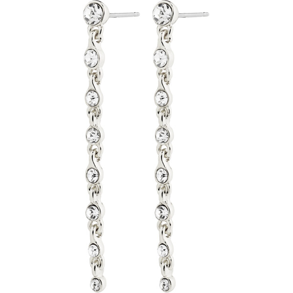 66251-6003 IMOGENE Earrings (Kuva 1 tuotteesta 3)