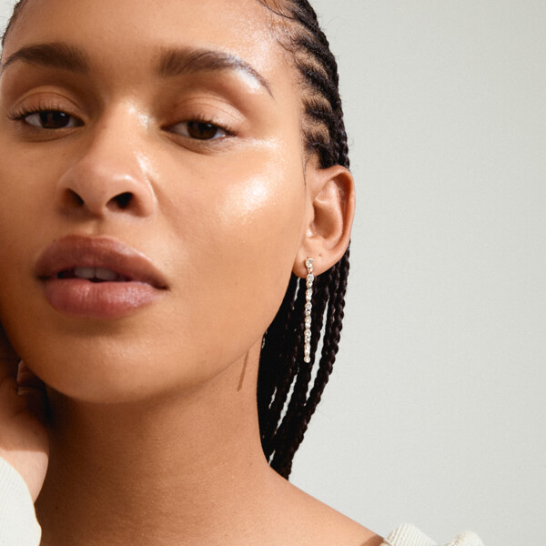 66251-6003 IMOGENE Earrings (Kuva 2 tuotteesta 3)