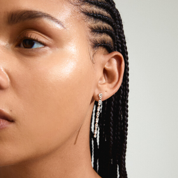 66251-6003 IMOGENE Earrings (Kuva 3 tuotteesta 3)