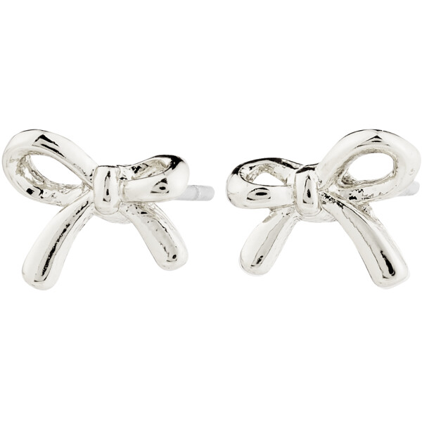 67251-6013 LYSANDRA Earrings (Kuva 1 tuotteesta 3)