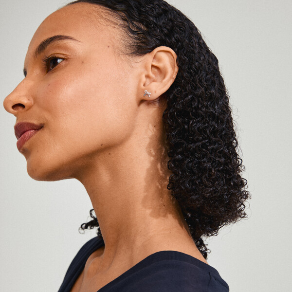 67251-6013 LYSANDRA Earrings (Kuva 2 tuotteesta 3)