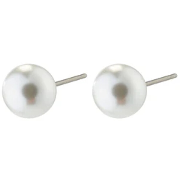 67251-6023 JORIE Pearl Earrings (Kuva 1 tuotteesta 3)