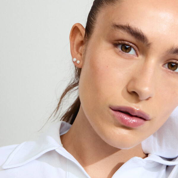 67251-6023 JORIE Pearl Earrings (Kuva 2 tuotteesta 3)