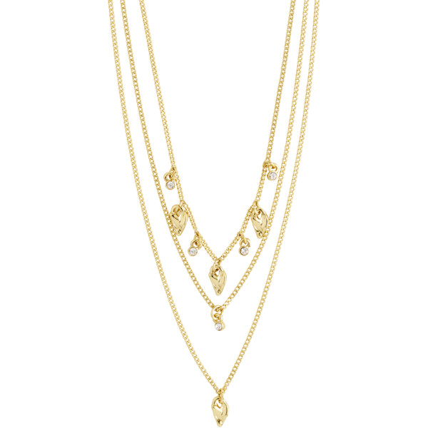 68251-2001 JULES Necklace (Kuva 1 tuotteesta 4)