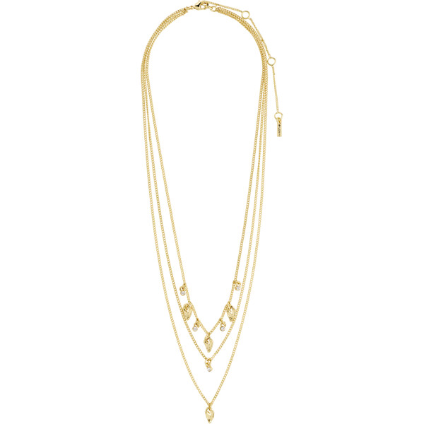 68251-2001 JULES Necklace (Kuva 2 tuotteesta 4)