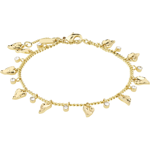 68251-2002 JULES Bracelet (Kuva 1 tuotteesta 3)