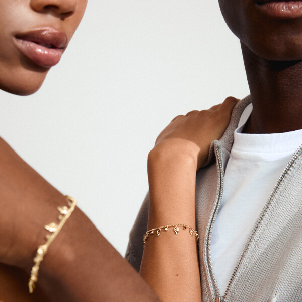 68251-2002 JULES Bracelet (Kuva 2 tuotteesta 3)