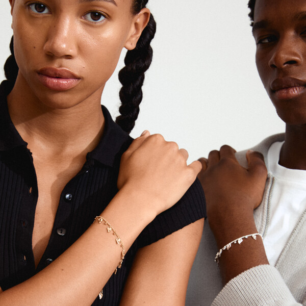 68251-2002 JULES Bracelet (Kuva 3 tuotteesta 3)