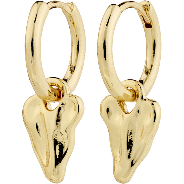 68251-2003 JULES Earrings (Kuva 1 tuotteesta 3)