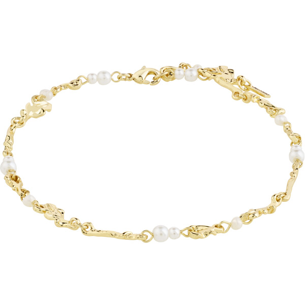 69251-2008 SLOAN Ankle Chain (Kuva 1 tuotteesta 3)
