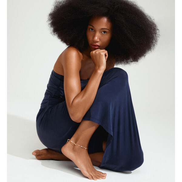 69251-2008 SLOAN Ankle Chain (Kuva 2 tuotteesta 3)