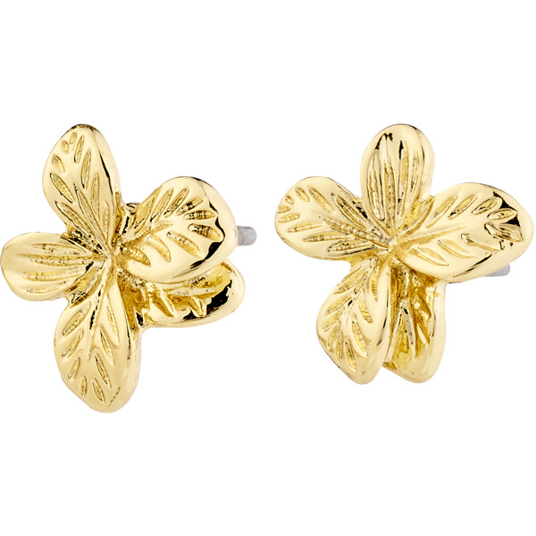 69251-2033 CHARMAINE Earrings (Kuva 1 tuotteesta 3)