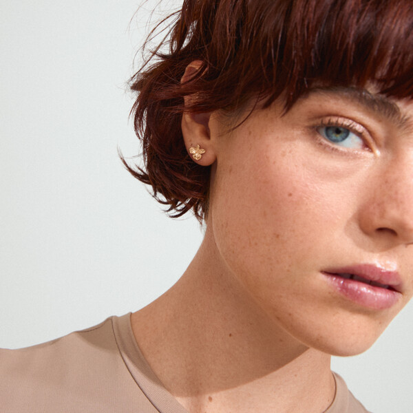 69251-2033 CHARMAINE Earrings (Kuva 3 tuotteesta 3)