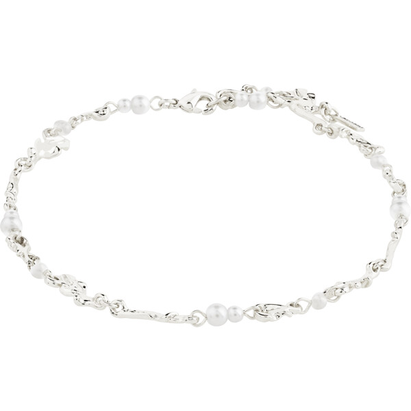 69251-6008 SLOAN Ankle Chain (Kuva 1 tuotteesta 3)