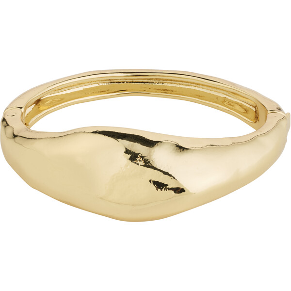 10251-2002 DUNE Bracelet (Kuva 1 tuotteesta 4)