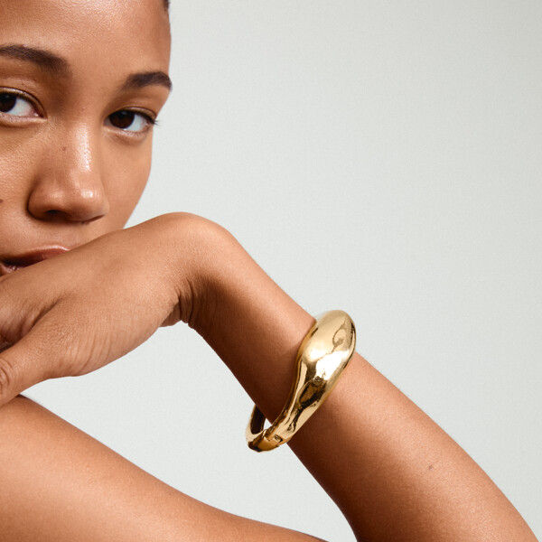 10251-2002 DUNE Bracelet (Kuva 3 tuotteesta 4)